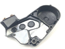 Yamaha Rd 350 YPVS 31K [1984] - Light Machinery Cover Motor Lid-3