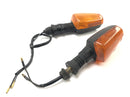 Yamaha Rd 350 YPVS 31K [1984] - Blinker Set-2