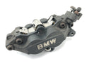 BMW R 1200 R R1ST [2008] - Brzdový třmen přední pravý Tokico-1
