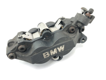 BMW R 1200 R R1ST [2008] - Brzdový třmen přední pravý Tokico