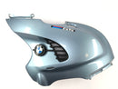 BMW F 650 GS R13 [2002] - Cladding Cladding Part Side Fladding vlevo-1
