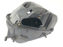 Ducati 999 H4 [2003] - Housejte vzduchové boxy Airbox-1