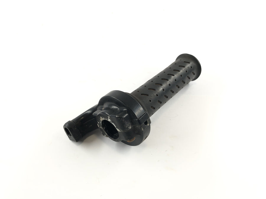 Triumph Speed ​​Triple 955i [1999] - Gas Grip