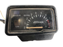 Yamaha XT 600 Zenere 34L [1985] - kokpitu Tachometer-2