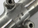 Triumph Thunderbird 900 T309RT [1996] - Fork Telegabel s osou-3