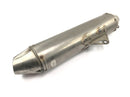 Suzuki RM Z 250 RJ41A [2007] - Zadní tlumič výfuku Slip On-4