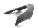 Honda CBR 125 R JC50 [2012] - Přední kapotáž, spodní kapotáž, přední spoiler-3