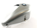 BMW R 1150 R R21 [2002] - Tank Cladding Right Cladding-1