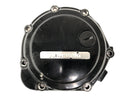 Kawasaki ZX -10 ZXT00B [1990] - Motor víko vpravo-1