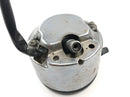 Yamaha XS 650 SE 3L1 [1979] - Tacho kokpit-3