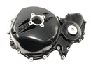 BMW K 1200 S K12S [2004] - Kryt alternátoru kryt motoru kryt generátoru-1