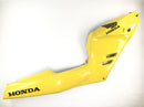 Honda NSR 125 JC20 [1991] - Boční panel pravý boční panel-1