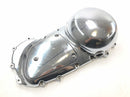 Kawasaki VN 1500 Classic VNT50D [2001] - Cyklovaný víko s motorem Chrome Motor-2