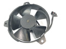 Yamaha MT 03 RM02 [2007] - Ventilátor ventilátoru chladiče elektrický ventilátor chladicího systému ventilátor chladiče-1