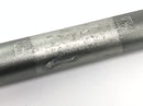Husqvarna TE 610 H6 8AE [TE 570 H7] - Trubková hliníková řídítka Renthal Fatbar-2