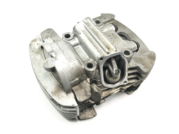 Yamaha XVS 650 4VR [1997] - ovládání ventilů hlavy válců zadní - 0