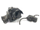 Honda GL 500 Silversching PC02 [1982] - Airbox Airbox Airbox Airbox Airbox Airbox Airbox Airbox Airbox-1