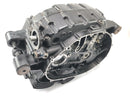 Suzuki VZ 1500 WVCU [2011] - Skříň motoru prázdná skříň bloku motoru-7