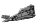 BMW K 1100 RS [1991] Systém Footresting Left Footrest-3