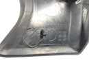 Ducati 1098 S H7 [2009] - pokrytí zámku zapalování-5