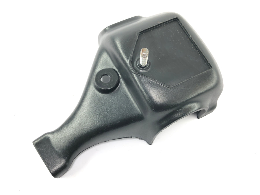 Cagiva Planet 125 [1998] - Kryt elektroniky vnitřní panel