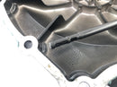 Triumph Speed Triple 1050 515NJ [2007] - Kryt spojky krytu motoru-5