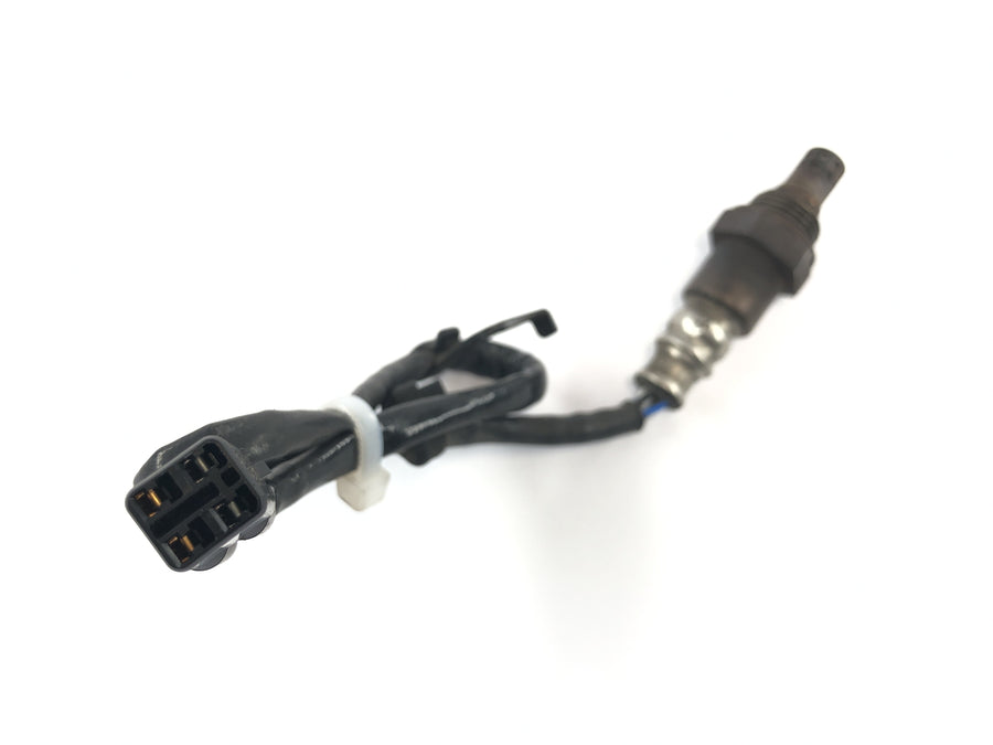 Yamaha MT 03 RM02 [2007] - Lambda sonda O2 senzor výfukových plynů