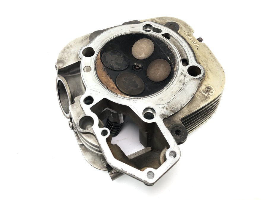 BMW R 1100 GS 259 [1995] - hlava válců levá
