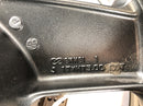 Kawasaki GPZ 1100 ZXT10E [1997] - Ráz zadního kola za sebou-5