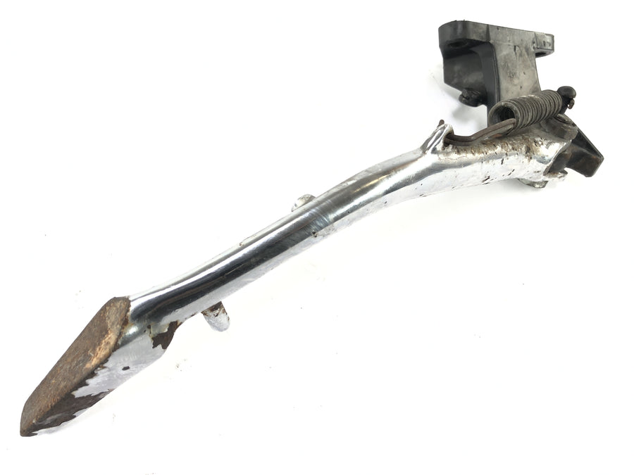 Triumph Thunderbird 900 T309RT [1996] - Stand Side Stand With Spring