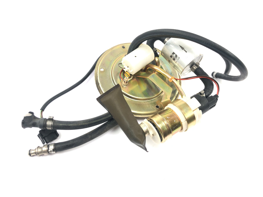 BMW R 1150 R R21 [2001] - Kraftstoffpumpe Benzinpumpe Tankpumpe