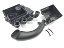 BMW K 1100 LT 100 [1994] - Airbox Airbox Airbox Air Line Air Box-4