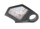 Husqvarna TE 610 E Dual H7 [1999] - Tachometr-2