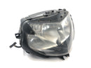 BMW K 1200 S K12S [2005] - Přední světlomety, světlomety, hlavní světlomety-1