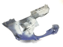 Yamaha YZF R1 RN04 [2001] - Boční kapotáž boční panel vlevo-5