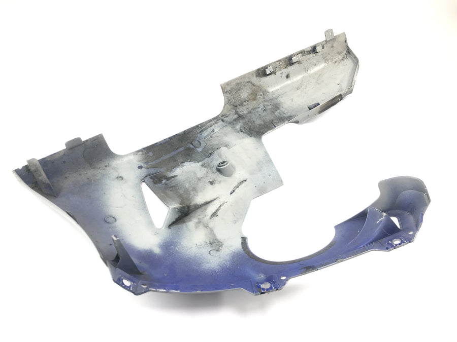 Yamaha YZF R1 RN04 [2001] - Boční kapotáž boční panel vlevo