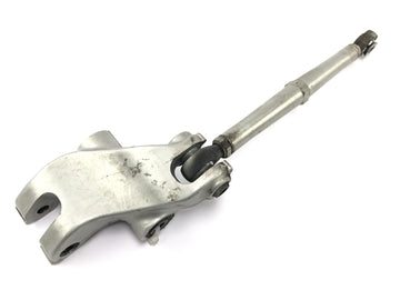 Ducati Multistrada 1000 DS [2003] - pákový závěs vzpěry vychylovací vzpěry