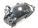 Suzuki VZ 1500 WVCU [2011] - vnitřní obložení blatníku zadní blatník-1