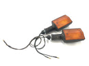 Yamaha XT 350 3YT / 55V [1990] - Blinker set-3