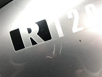 BMW R 1200 ST R1ST [2006] - Clearing Side Cladding vlevo - 0