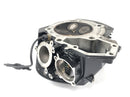 BMW R 1200 ST R1ST [2006] - hlava válce napravo-4