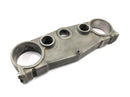 Suzuki RM Z 250 RJ41A [2007] - Most vidlice nad mostem hlavy řízení-1