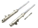 Moto Guzzi California 1100 EV KD [2002] - Fabel Suspension Fork Telegabel s osou-5