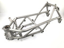 Ducati 999 H4 [2003] - rám s papíry-1
