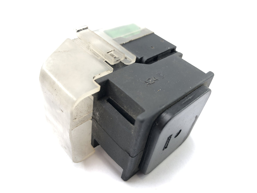 KTM 690 SM Prestige [2007] - Relay Relay Relay