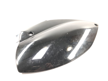 KTM 640 LC4 Prestige [2005] - Boční kapotáž Pravá boční kapotáž