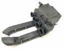 Kawasaki GPZ 1000 RX [1987] - Airbox Air Filter Box-7
