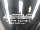 Honda CBR 1000 RR SC59 [2008] - čelní sklo MRA kapotáž čelní sklo tónovaná-3