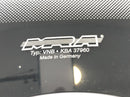 Triumph Adventurer 900 T309RT [1998] - Obrazovka kapotáže čelního skla MRA cestovní obrazovka-3
