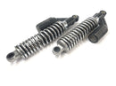 Honda XBR 500 PC15 [1989] - Shock Absurber Spring Set pár dvojice středních-2